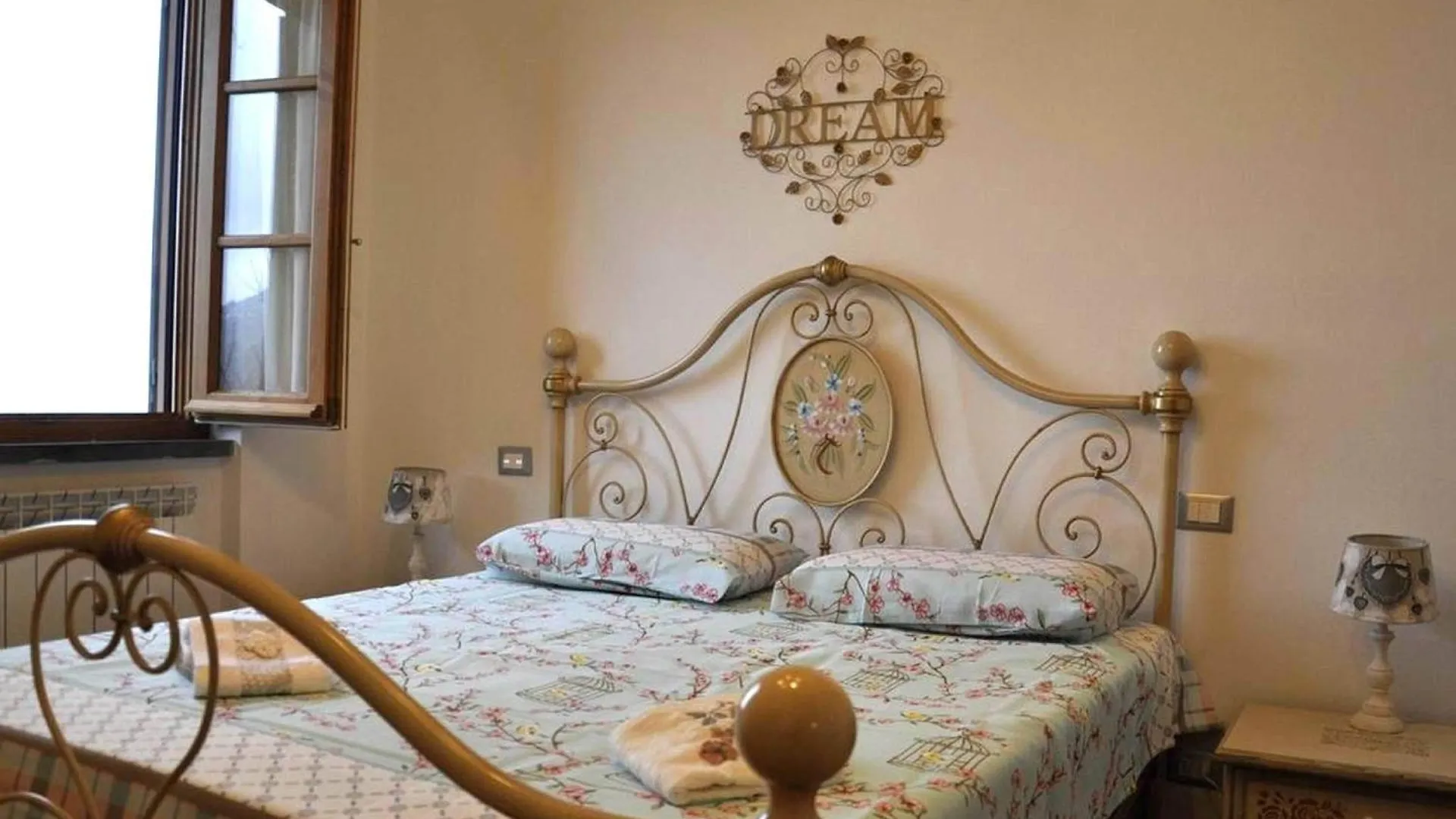 Schoenes Ferienhaus In Bargecchia Mit Grossem Garten Corsanico-Bargecchia Itálie